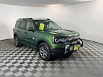 2025 Ford Bronco Sport AWD SUV for sale #I8782 - photo 4