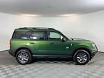 2025 Ford Bronco Sport AWD SUV for sale #I8782 - photo 5