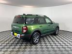 2025 Ford Bronco Sport AWD SUV for sale #I8782 - photo 6