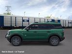 2025 Ford Bronco Sport AWD SUV for sale #I8782 - photo 3