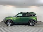 2025 Ford Bronco Sport AWD SUV for sale #I8782 - photo 8