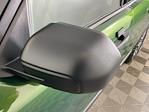 2025 Ford Bronco Sport AWD SUV for sale #I8782 - photo 10