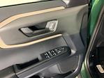 2025 Ford Bronco Sport AWD SUV for sale #I8782 - photo 13