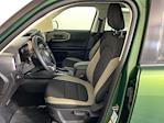 2025 Ford Bronco Sport AWD SUV for sale #I8782 - photo 14