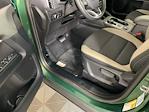 2025 Ford Bronco Sport AWD SUV for sale #I8782 - photo 15