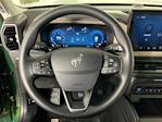 2025 Ford Bronco Sport AWD SUV for sale #I8782 - photo 16