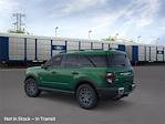2025 Ford Bronco Sport AWD SUV for sale #I8782 - photo 4