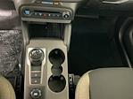 2025 Ford Bronco Sport AWD SUV for sale #I8782 - photo 18