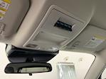 2025 Ford Bronco Sport AWD SUV for sale #I8782 - photo 20