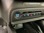 2025 Ford Bronco Sport AWD SUV for sale #I8782 - photo 21
