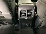 2025 Ford Bronco Sport AWD SUV for sale #I8782 - photo 23