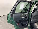 2025 Ford Bronco Sport AWD SUV for sale #I8782 - photo 24