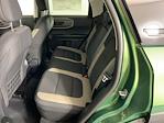 2025 Ford Bronco Sport AWD SUV for sale #I8782 - photo 25