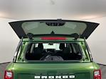 2025 Ford Bronco Sport AWD SUV for sale #I8782 - photo 26