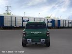 2025 Ford Bronco Sport AWD SUV for sale #I8782 - photo 5
