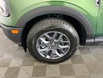 2025 Ford Bronco Sport AWD SUV for sale #I8782 - photo 29