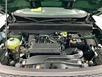 2025 Ford Bronco Sport AWD SUV for sale #I8782 - photo 30