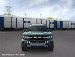 2025 Ford Bronco Sport AWD SUV for sale #I8782 - photo 6
