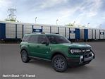2025 Ford Bronco Sport AWD SUV for sale #I8782 - photo 7