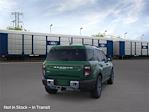 2025 Ford Bronco Sport AWD SUV for sale #I8782 - photo 8