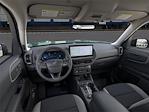 2025 Ford Bronco Sport AWD SUV for sale #I8782 - photo 9