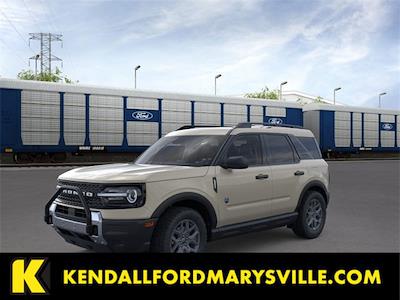 2025 Ford Bronco Sport AWD SUV for sale #I8783 - photo 1