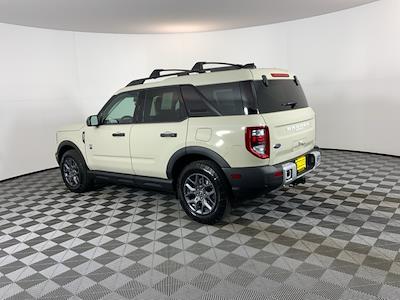 2025 Ford Bronco Sport AWD SUV for sale #I8783 - photo 2