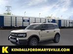 2025 Ford Bronco Sport AWD SUV for sale #I8783 - photo 1