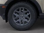 2025 Ford Bronco Sport AWD SUV for sale #I8783 - photo 19