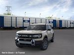 2025 Ford Bronco Sport AWD SUV for sale #I8783 - photo 2