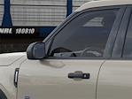 2025 Ford Bronco Sport AWD SUV for sale #I8783 - photo 20