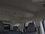 2025 Ford Bronco Sport AWD SUV for sale #I8783 - photo 22
