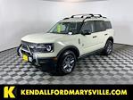 2025 Ford Bronco Sport AWD SUV for sale #I8783 - photo 1