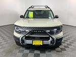 2025 Ford Bronco Sport AWD SUV for sale #I8783 - photo 3