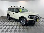 2025 Ford Bronco Sport AWD SUV for sale #I8783 - photo 4