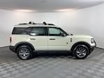 2025 Ford Bronco Sport AWD SUV for sale #I8783 - photo 5