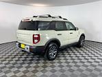 2025 Ford Bronco Sport AWD SUV for sale #I8783 - photo 6