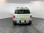 2025 Ford Bronco Sport AWD SUV for sale #I8783 - photo 7