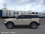 2025 Ford Bronco Sport AWD SUV for sale #I8783 - photo 3