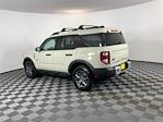 2025 Ford Bronco Sport AWD SUV for sale #I8783 - photo 2