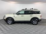 2025 Ford Bronco Sport AWD SUV for sale #I8783 - photo 8