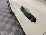 2025 Ford Bronco Sport AWD SUV for sale #I8783 - photo 11