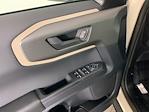 2025 Ford Bronco Sport AWD SUV for sale #I8783 - photo 13
