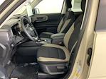 2025 Ford Bronco Sport AWD SUV for sale #I8783 - photo 14