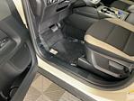 2025 Ford Bronco Sport AWD SUV for sale #I8783 - photo 15