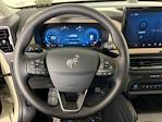 2025 Ford Bronco Sport AWD SUV for sale #I8783 - photo 16