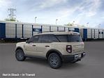 2025 Ford Bronco Sport AWD SUV for sale #I8783 - photo 4