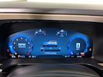 2025 Ford Bronco Sport AWD SUV for sale #I8783 - photo 17