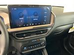 2025 Ford Bronco Sport AWD SUV for sale #I8783 - photo 18