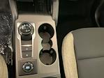 2025 Ford Bronco Sport AWD SUV for sale #I8783 - photo 19